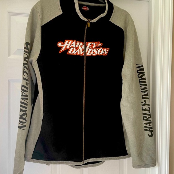 Harley-Davidson Myrtle Beach xl - Picture 12 of 12